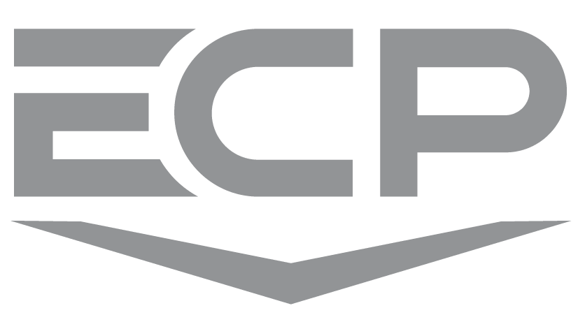 Earth Contact Products, the leading foundation repair manufacturer