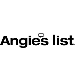 Angie's List Testimonials, Jerry's Waterproofing