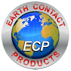 ECP