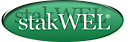 stakWel Egress Windows