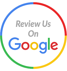 Google Plus Testimonials, Jerry's Waterproofing