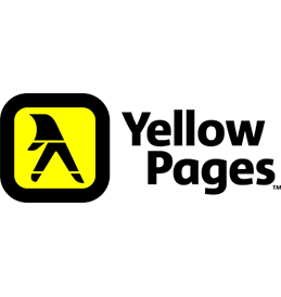 Yellow Pages Testimonials, Jerry's Waterproofing